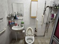 Blk 664C Jurong West Street 64 (Jurong West), HDB 4 Rooms #559609721